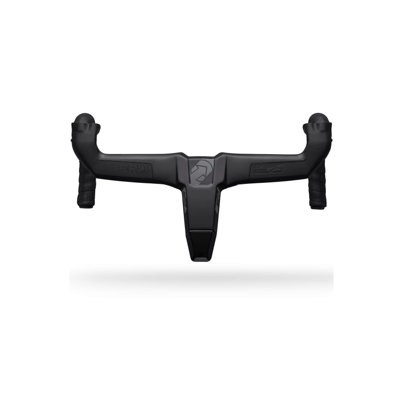 CINTRE MONOBLOC PRO VIBE ENVO 10 CINTRE MONOBLOC PRO VIBE ENVO – Image 8