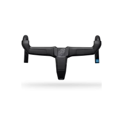 CINTRE MONOBLOC PRO VIBE ENVO 29 CINTRE MONOBLOC PRO VIBE ENVO -vélo Soldes Magasin cintre monobloc pro vibe envo 8