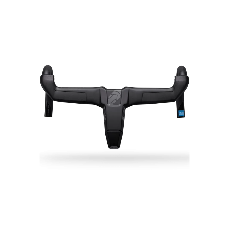 CINTRE MONOBLOC PRO VIBE ENVO 11 CINTRE MONOBLOC PRO VIBE ENVO – Image 9