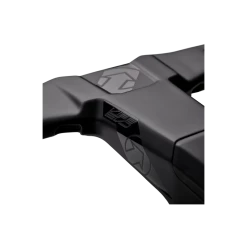 CINTRE MONOBLOC PRO VIBE ENVO 30 CINTRE MONOBLOC PRO VIBE ENVO -vélo Soldes Magasin cintre monobloc pro vibe envo 9