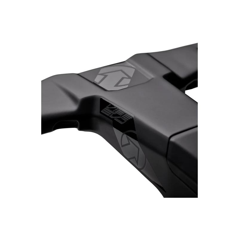 CINTRE MONOBLOC PRO VIBE ENVO 12 CINTRE MONOBLOC PRO VIBE ENVO – Image 10