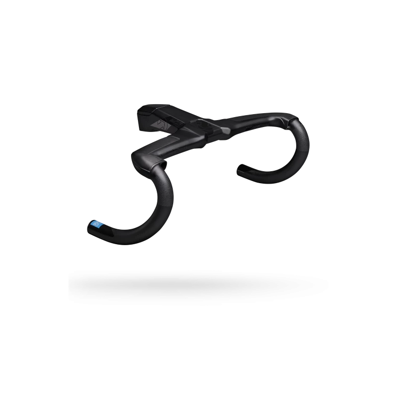 CINTRE MONOBLOC PRO VIBE ENVO 3 CINTRE MONOBLOC PRO VIBE ENVO