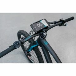 COBI BIKE PLUS -vélo Soldes Magasin cobi bike plus 2