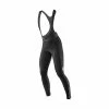 COLLANT MAVIC SEQUENCE THERMO FEMME -vélo Soldes Magasin collant mavic sequence thermo femme