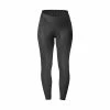 COLLANT MAVIC SEQUENCE THERMO FEMME SANS BRETELLES -vélo Soldes Magasin collant mavic sequence thermo femme sans bretelles