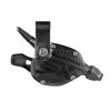 COMMANDE TRIGGER SX EAGLE 12V -vélo Soldes Magasin commande trigger sx eagle 12v