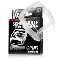 COQUE PROTECTION MH VAE BOSCH INTUVIA -vélo Soldes Magasin coque protection mh vae bosch intuvia 1