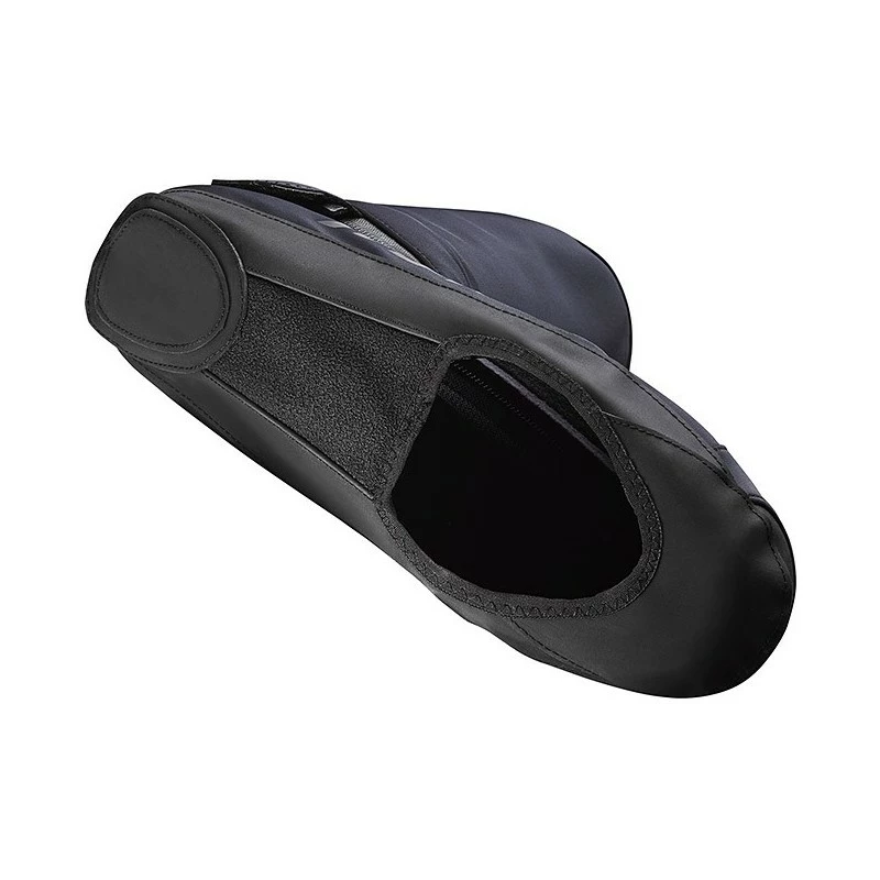COUVRE-CHAUSSURES MAVIC ESSENTIAL THERMO 4 COUVRE-CHAUSSURES MAVIC ESSENTIAL THERMO – Image 2