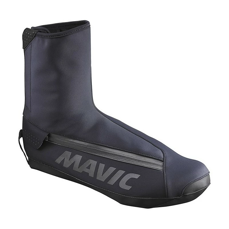 COUVRE-CHAUSSURES MAVIC ESSENTIAL THERMO 3 COUVRE-CHAUSSURES MAVIC ESSENTIAL THERMO