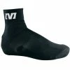 COUVRE-CHAUSSURES MAVIC KNIT -vélo Soldes Magasin couvre chaussures mavic knit