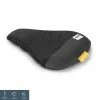 COUVRE SELLE URBANPROOF NOIR/GRIS 2 COUVRE SELLE URBANPROOF NOIR/GRIS -vélo Soldes Magasin couvre selle urbanproof noirgris