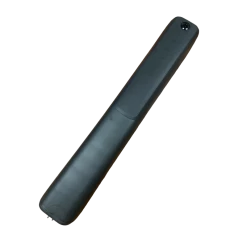 COVER BATTERIE CUBE POWERTUBE 750 2022-2023 -vélo Soldes Magasin cover batterie cube powertube 750 2022 2023 1