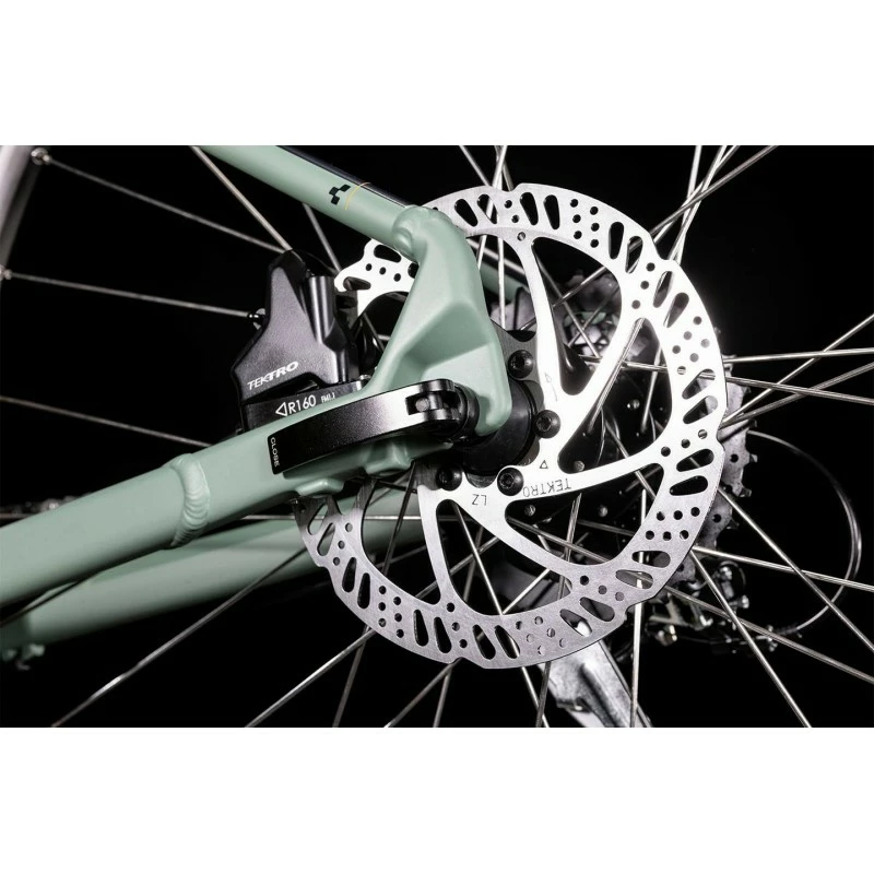 CUBE AIM PRO OLIVE ORANGE 2022 7 CUBE AIM PRO OLIVE ORANGE 2022 – Image 5