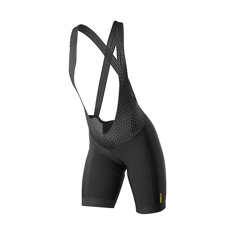 CUISSARD MAVIC SEQUENCE PRO FEMME 4 CUISSARD MAVIC SEQUENCE PRO FEMME – Image 2