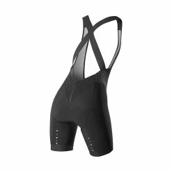 CUISSARD MAVIC SEQUENCE PRO FEMME 11 CUISSARD MAVIC SEQUENCE PRO FEMME -vélo Soldes Magasin cuissard mavic sequence pro femme 2