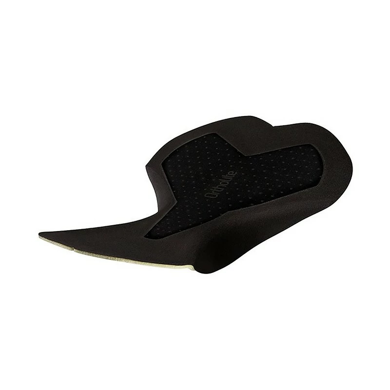 CUISSARD MAVIC SEQUENCE PRO FEMME 6 CUISSARD MAVIC SEQUENCE PRO FEMME – Image 4