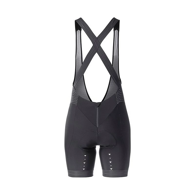 CUISSARD MAVIC SEQUENCE PRO FEMME 3 CUISSARD MAVIC SEQUENCE PRO FEMME