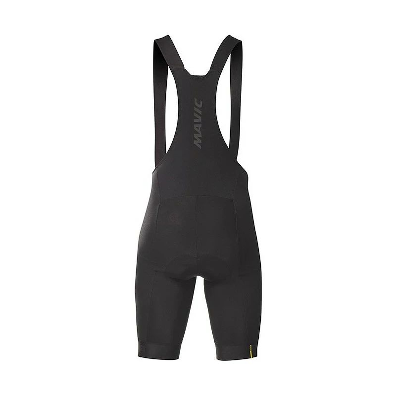 CUISSARD MAVIC ULTIMATE MERINO 4 CUISSARD MAVIC ULTIMATE MERINO – Image 2