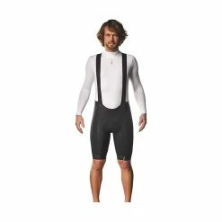 CUISSARD MAVIC ULTIMATE MERINO 9 CUISSARD MAVIC ULTIMATE MERINO -vélo Soldes Magasin cuissard mavic ultimate merino 2