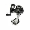 DERAILLEUR ARRIERE SHIMANO 105 RD5701 GS 10V -vélo Soldes Magasin derailleur arriere shimano 105 rd5701 gs 10v
