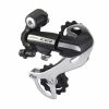 DERAILLEUR ARRIERE SHIMANO ACERA M360 7-8V -vélo Soldes Magasin derailleur arriere shimano acera m360 7 8v