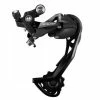 DERAILLEUR ARRIERE SHIMANO ALIVIO RD-M3100 SGS 9V