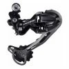 DERAILLEUR ARRIERE SHIMANO DEORE RDM 592 SGS -vélo Soldes Magasin derailleur arriere shimano deore rdm 592 sgs