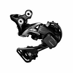 DERAILLEUR ARRIERE SHIMANO DEORE XT RD-M8000-GS