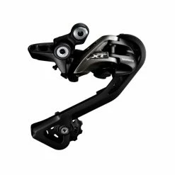 DERAILLEUR ARRIERE SHIMANO DEORE XT RD-T8000-SGS