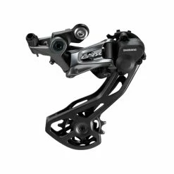 DERAILLEUR ARRIERE SHIMANO GRX RD-RX810 11V