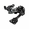 DERAILLEUR ARRIERE SHIMANO GRX RD-RX812 11V 1 DERAILLEUR ARRIERE SHIMANO GRX RD-RX812 11V -vélo Soldes Magasin derailleur arriere shimano grx rd rx812 11v