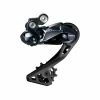 DERAILLEUR ARRIERE SHIMANO ULTEGRA RD-R8050-GS DI2 1 DERAILLEUR ARRIERE SHIMANO ULTEGRA RD-R8050-GS DI2 -vélo Soldes Magasin derailleur arriere shimano ultegra rd r8050 gs di2