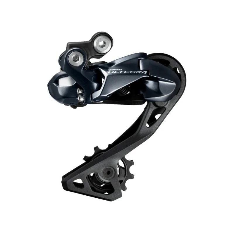 DERAILLEUR ARRIERE SHIMANO ULTEGRA RD-R8050-GS DI2 3 DERAILLEUR ARRIERE SHIMANO ULTEGRA RD-R8050-GS DI2