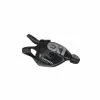 COMMANDE TRIGGER X-ACTUATION EX1 8V -vélo Soldes Magasin derailleur arriere sram x0 argent 10v