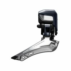 DERAILLEUR AVANT SHIMANO ULTEGRA DI2 R8050