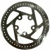 DISQUE TROTTINETTE XIAOMI 110MM 2 DISQUE TROTTINETTE XIAOMI 110MM -vélo Soldes Magasin disque trottinette xiaomi 110mm