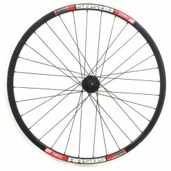 vélo Soldes Magasin 18 ROUES DTSWISS RR585 2016