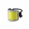 ECLAIRAGE AVANT KNOG COBBER SMALL -vélo Soldes Magasin eclairage avant knog cobber small