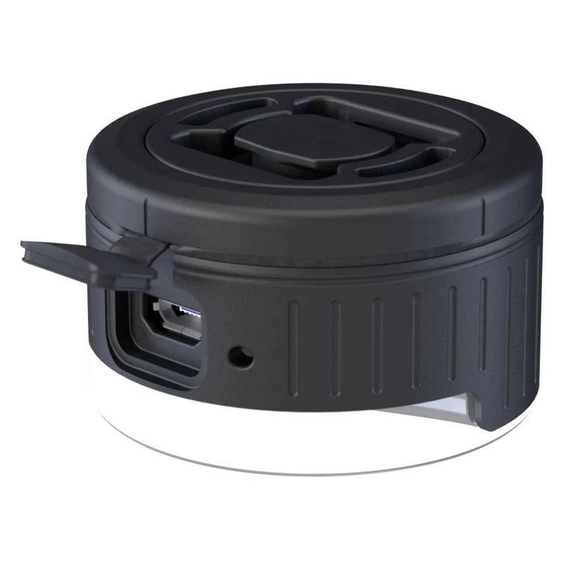 ECLAIRAGE AVANT SP ALLROUND BLANC 4 ECLAIRAGE AVANT SP ALLROUND BLANC – Image 2