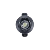 ECLAIRAGE BBB SPY HEADLIGHT AVANT