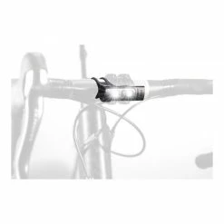 ECLAIRAGE GIANT NUMEN+ TAG HL AVANT