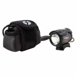 ECLAIRAGE SPANNINGA THOR 1100 -vélo Soldes Magasin eclairage spanninga thor 1100 2