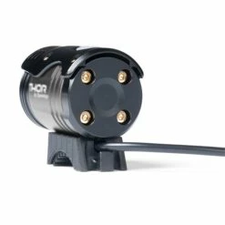 ECLAIRAGE SPANNINGA THOR 1100 -vélo Soldes Magasin eclairage spanninga thor 1100 3