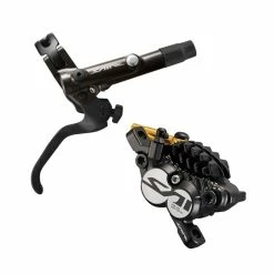 FREINS SHIMANO SAINT M820