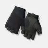 GANTS GIRO ZERO CS NOIR 1 GANTS GIRO ZERO CS NOIR -vélo Soldes Magasin gants giro zero cs noir