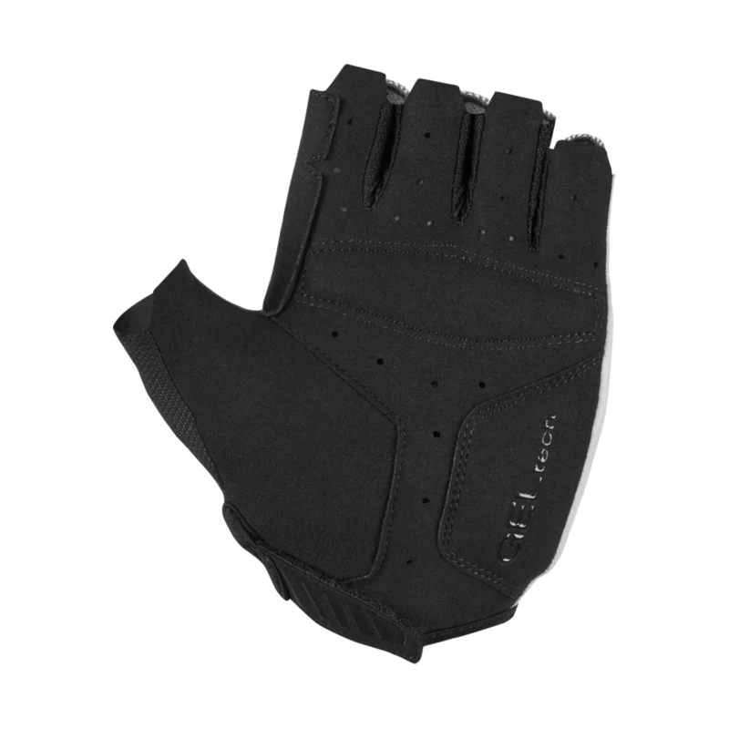 GANTS MAVIC KSYRIUM GLOVE BLANC 4 GANTS MAVIC KSYRIUM GLOVE BLANC – Image 2