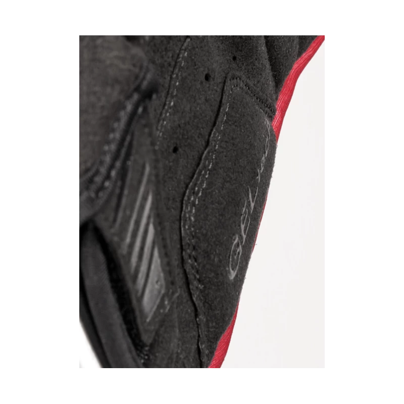 GANTS MAVIC KSYRIUM GLOVE BLANC 5 GANTS MAVIC KSYRIUM GLOVE BLANC – Image 3