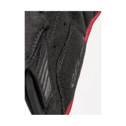 GANTS MAVIC KSYRIUM GLOVE NOIR -vélo Soldes Magasin gants mavic ksyrium glove noir 2