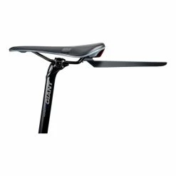 GARDE BOUE GIANT UNICLIP -vélo Soldes Magasin garde boue giant uniclip 2
