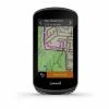 GARMIN EDGE 1030 PLUS 1 GARMIN EDGE 1030 PLUS -vélo Soldes Magasin garmin edge 1030 plus
